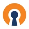 OpenVPN Connect