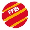 FFIB