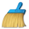 Cleaner Master