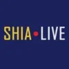 ShiaLive