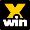 xWin - More winners, More fun