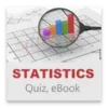 Statistics Quiz