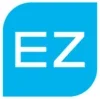 EZTalks