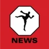 MMA Ultimate Fighting News - Sportfusion