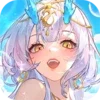 Maidens Fantasy: LUST | SEA[QooApp]