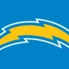 Chargers