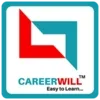 Careerwill App