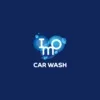 IMO Car Wash