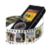 All To Mobile Video Converter