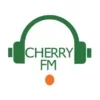 Cherry FM