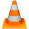 VLC Media Player