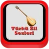 Turkish Folk Music Ringtones