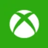 My Xbox LIVE