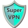 Super VPN