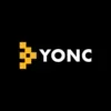 Yonc