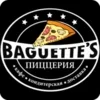 Baguettes