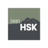 Dein HSK