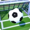 Penalty Football Online