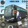 Bus Simulator Game