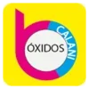 ÓXIDOS