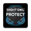 Night Owl Protect