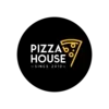 Pizza House Nové Strašecí