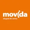 Movida