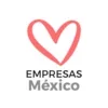 Bodas.com.mx para empresas