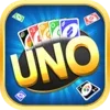 Uno - Party Card Game