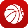 NBA Basketball Schedule Alerts