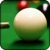 Snooker Game