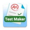 Test Maker