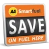 AA Smartfuel