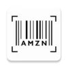 Barcode Scanner for Amazon