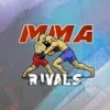 MMA Rivals