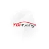 TDI Tuning