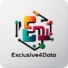 Exclusive4Data