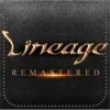 Lineage app for PC