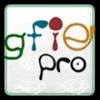 Greenfish Icon Editor Pro