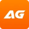 AG Smart