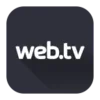 WebTV