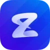 ZERO Launcher