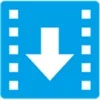 Jihosoft 4K Video Downloader