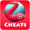 Cheats for Slither.io