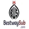 Bestwaysub