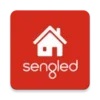 Sengled Home