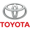 Toyota Iraq