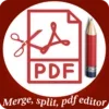 PDF Editor free Tool