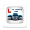 LGV Test