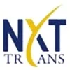 NxtTrans Employee